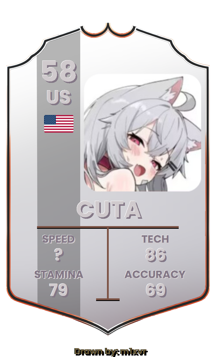 yeet